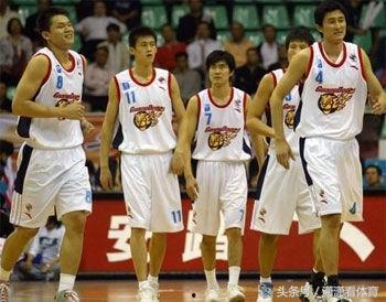 广东男篮回应球员爆料新闻,澄清事实，维护球队声誉  第2张