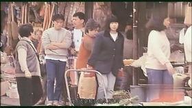 麻将桌爆料视频大全最新,揭秘最新爆料视频大全精彩瞬间  第3张