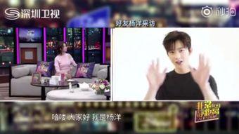 好友爆料视频违法吗,好友爆料视频违法边界探讨 第1张 好友爆料视频违法吗,好友爆料视频违法边界探讨 第1张