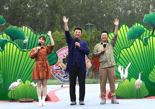 广州骑手爆料事件视频最新  第2张