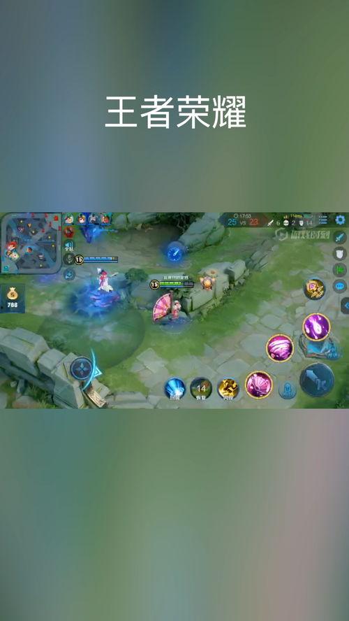 超哥爆料技能视频,技能视频背后的惊人秘密 第1张 超哥爆料技能视频,技能视频背后的惊人秘密 第1张