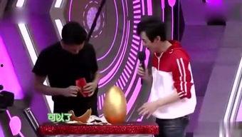 江西娱乐八卦爆料节目视频,揭秘节目幕后花絮，明星真实一面曝光