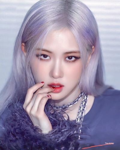 微博爆料朴彩英事件视频,真相揭秘与舆论风波 第2张 微博爆料朴彩英事件视频,真相揭秘与舆论风波 第2张