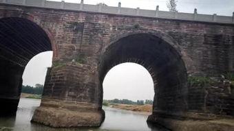 在线观看桥  第2张