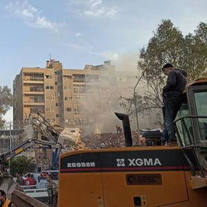 伊朗官员爆料新闻最新,揭秘核协议背后惊人内幕