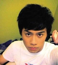 棒棒堂最新爆料新闻视频,揭秘幕后故事与精彩瞬间  第3张