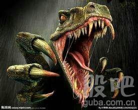 恐龙侵袭手机在线观看 第2张 恐龙侵袭手机在线观看 第2张