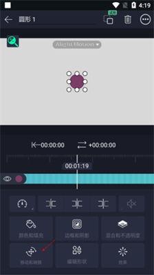 爆料彩蛋视频下载软件安装,一键安装,畅享海量资源 第3张 爆料彩蛋视频下载软件安装,一键安装,畅享海量资源 第3张