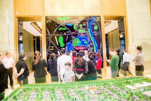 广州新闻今日头条爆料,惊曝重大事件，详情即将揭晓！  第1张